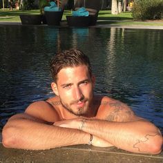 Kevin Trapp