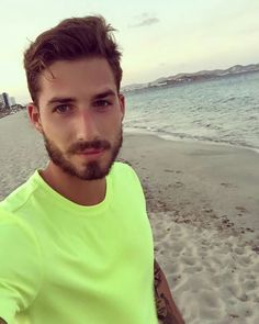 Kevin Trapp