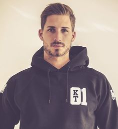 Kevin Trapp