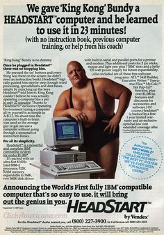 King Kong Bundy