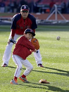 Koji Uehara