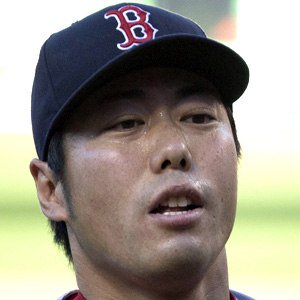 Koji Uehara