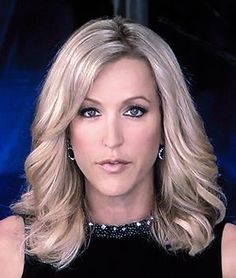 Lara Spencer