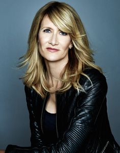 Laura Dern