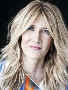 Laura Dern