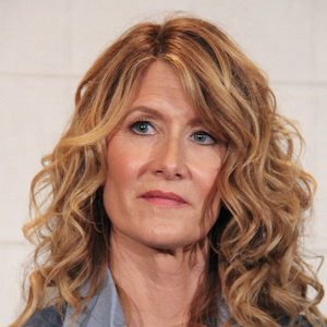 Laura Dern