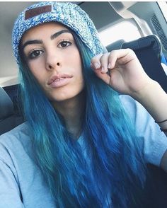 Lauren Cimorelli