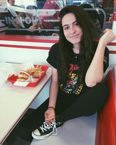 Lauren Cimorelli