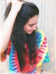 Lauren Cimorelli