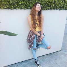 Lauren Cimorelli