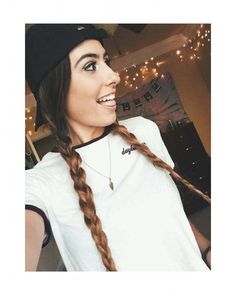 Lauren Cimorelli