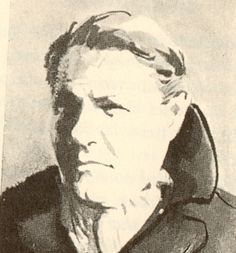 Lawrence Durrell