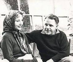 Lawrence Durrell