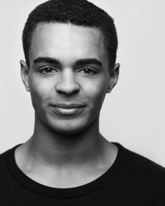 Layton Williams