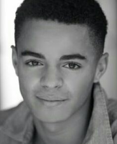 Layton Williams