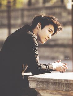 Lee Donghae