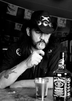 Lemmy