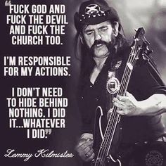 Lemmy