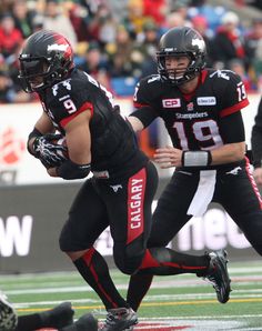 Levi Mitchell