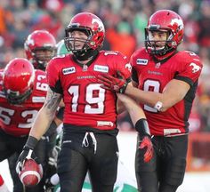 Levi Mitchell