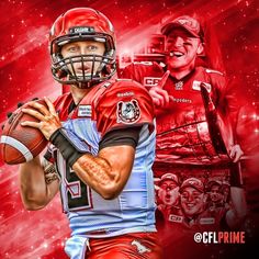 Bo Levi Mitchell