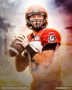 Bo Levi Mitchell