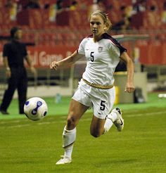 Lindsay Tarpley