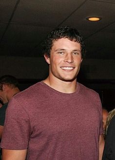 Luke Kuechly