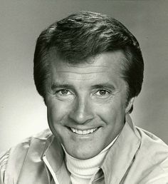 Lyle Waggoner