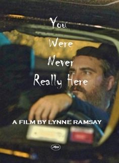 Lynne Ramsay