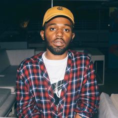 MadeinTYO