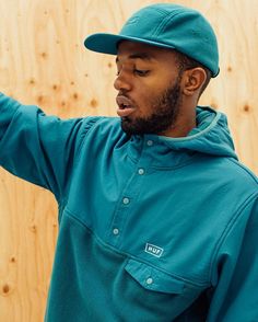 MadeinTYO