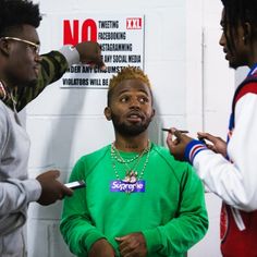 MadeinTYO