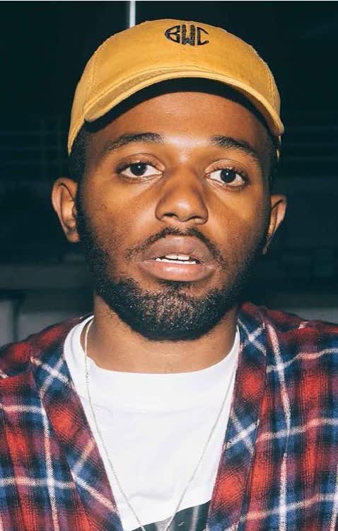 MadeinTYO