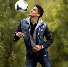 Marc Bartra