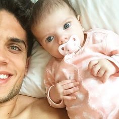 Marc Bartra