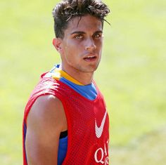 Marc Bartra