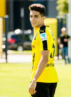 Marc Bartra