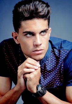 Marc Bartra