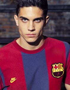 Marc Bartra