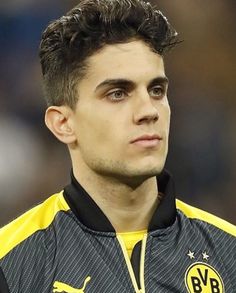 Marc Bartra