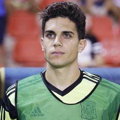 Marc Bartra