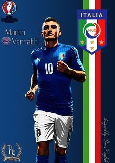 Marco Verratti