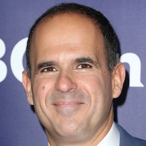 Marcus Lemonis