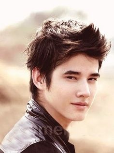 Mario Maurer