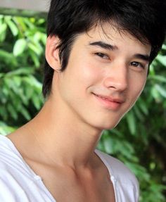 Mario Maurer