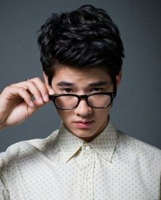 Mario Maurer