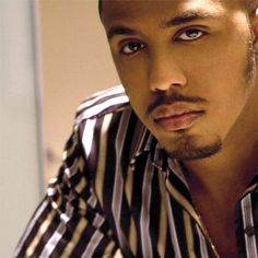 Marques Houston