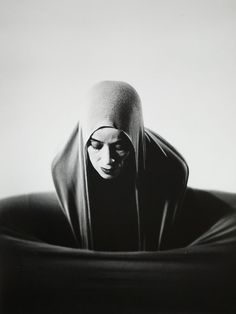 Martha Graham