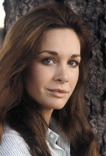 Mary Crosby